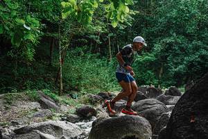 BIB: 
                            <button type="button" onclick="openModal(25107360)" class="btn btn-primary btn-sm float-right btn-popup" data-toggle="modal" data-target=".modal-high-quality">
                        <i class="fas fa-shopping-cart"></i> Add to Cart
                    </button>
                                            <button type="button" onclick="isThisMe(25107360, true)" class="btn btn-success btn-sm float-right btn-popup btn-isme hidden" data-toggle="tooltip" data-placement="bottom" title="นี่คือรูปของคุณใช่ไหม คลิกที่นี่เพื่อเอาเข้าอัลบั้ม">
                        <i class="fas fa-plus"></i> Add to album
                    </button>
                    <button type="button" onclick="isThisMe(25107360, false)" class="btn btn-warning btn-sm float-right btn-popup btn-isnotme hidden">
                        <i class="fas fa-ban"></i> Remove from album
                    </button>